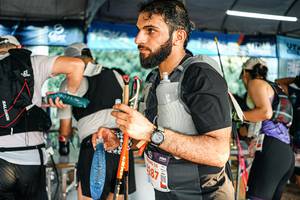 BIB: 
                            <button type="button" onclick="openModal(25445332)" class="btn btn-primary btn-sm float-right btn-popup" data-toggle="modal" data-target=".modal-high-quality">
                        <i class="fas fa-shopping-cart"></i> Add to Cart
                    </button>
                                            <button type="button" onclick="isThisMe(25445332, true)" class="btn btn-success btn-sm float-right btn-popup btn-isme hidden" data-toggle="tooltip" data-placement="bottom" title="นี่คือรูปของคุณใช่ไหม คลิกที่นี่เพื่อเอาเข้าอัลบั้ม">
                        <i class="fas fa-plus"></i> Add to album
                    </button>
                    <button type="button" onclick="isThisMe(25445332, false)" class="btn btn-warning btn-sm float-right btn-popup btn-isnotme hidden">
                        <i class="fas fa-ban"></i> Remove from album
                    </button>